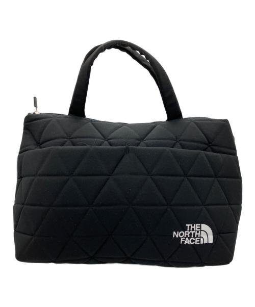 THE NORTH FACE（ザ ノース フェイス）THE NORTH FACE (ザ ノース フェイス) ハンドバッグの古着・服飾アイテム