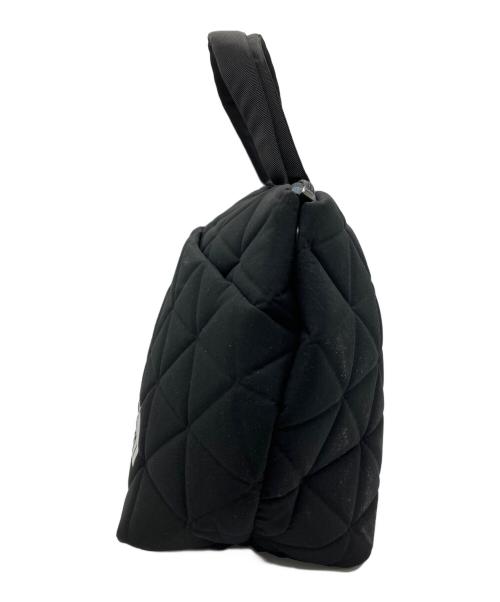 THE NORTH FACE（ザ ノース フェイス）THE NORTH FACE (ザ ノース フェイス) ハンドバッグの古着・服飾アイテム