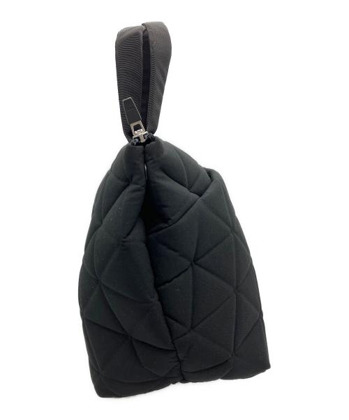 THE NORTH FACE（ザ ノース フェイス）THE NORTH FACE (ザ ノース フェイス) ハンドバッグの古着・服飾アイテム