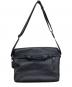 COACH (コーチ) 2WAYバッグ ブラック：13000円