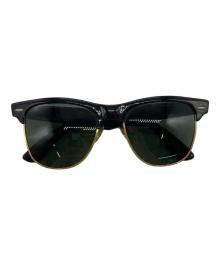RAY-BAN（レイバン）の古着「眼鏡」