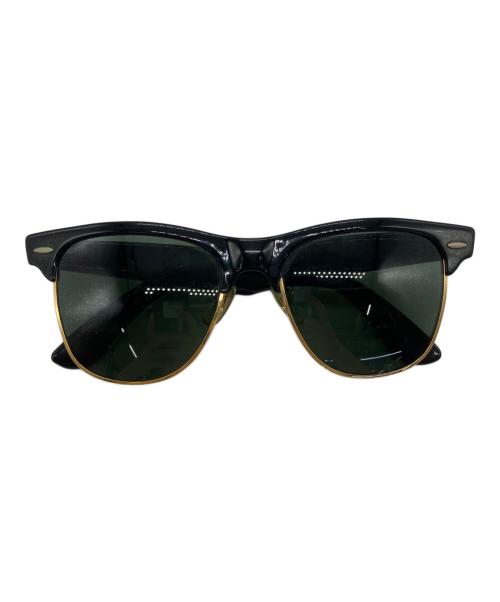 RAY-BAN（レイバン）RAY-BAN (レイバン) 眼鏡の古着・服飾アイテム