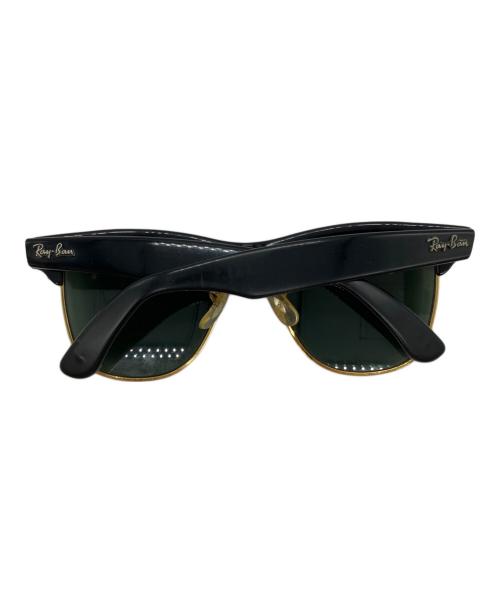 RAY-BAN（レイバン）RAY-BAN (レイバン) 眼鏡の古着・服飾アイテム