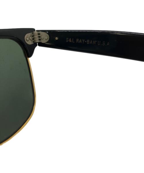RAY-BAN（レイバン）RAY-BAN (レイバン) 眼鏡の古着・服飾アイテム
