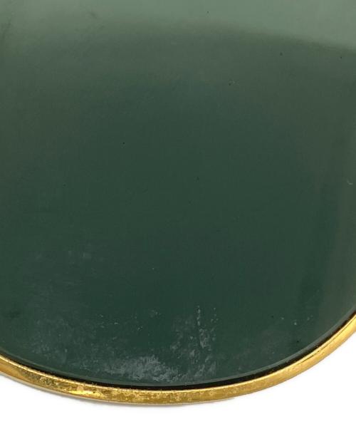 RAY-BAN（レイバン）RAY-BAN (レイバン) 眼鏡の古着・服飾アイテム