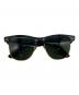 RAY-BAN（レイバン）の古着「眼鏡」