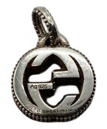 GUCCI（グッチ）の古着「ペンダントトップ」