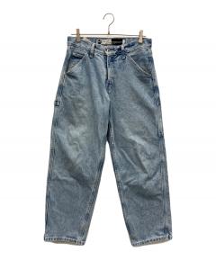 中古・古着通販】LEVI'S SILVERTAB (リーバイス シルバータブ) BAGGY