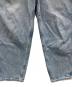 Levi's SILVER TABの古着・服飾アイテム：8000円