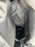 中古・古着 Patagonia (パタゴニア) リュック ブラック：8000円