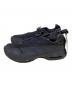 NIKE (ナイキ) ローカットスニーカー ブラック サイズ:27.5 未使用品：20000円
