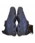 中古・古着 NIKE (ナイキ) ローカットスニーカー ブラック サイズ:27.5 未使用品：20000円