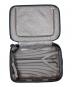中古・古着 Samsonite (サムソナイト) スーツケース ブルー：13000円