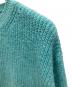 自由区の古着・服飾アイテム：8000円