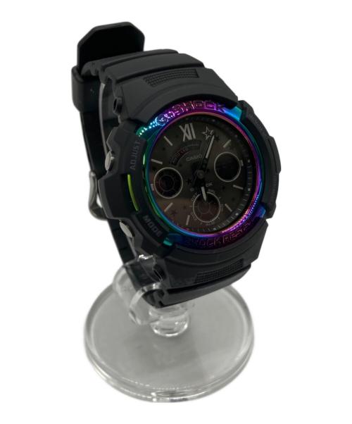 CASIO（カシオ）CASIO (カシオ) Baby-G (ベイビージー) ペアウォッチの古着・服飾アイテム