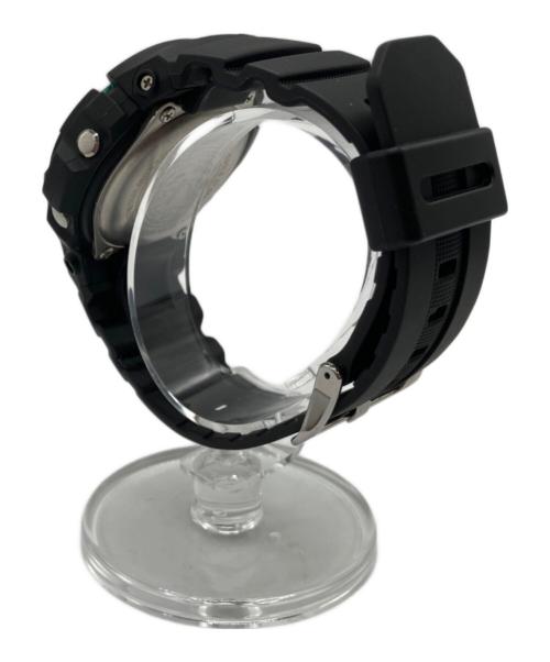 CASIO（カシオ）CASIO (カシオ) Baby-G (ベイビージー) ペアウォッチの古着・服飾アイテム