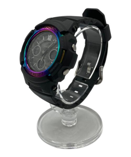 CASIO（カシオ）CASIO (カシオ) Baby-G (ベイビージー) ペアウォッチの古着・服飾アイテム