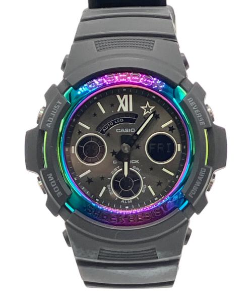 CASIO（カシオ）CASIO (カシオ) Baby-G (ベイビージー) ペアウォッチの古着・服飾アイテム