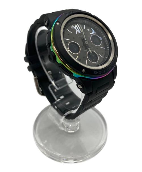 CASIO（カシオ）CASIO (カシオ) Baby-G (ベイビージー) ペアウォッチの古着・服飾アイテム