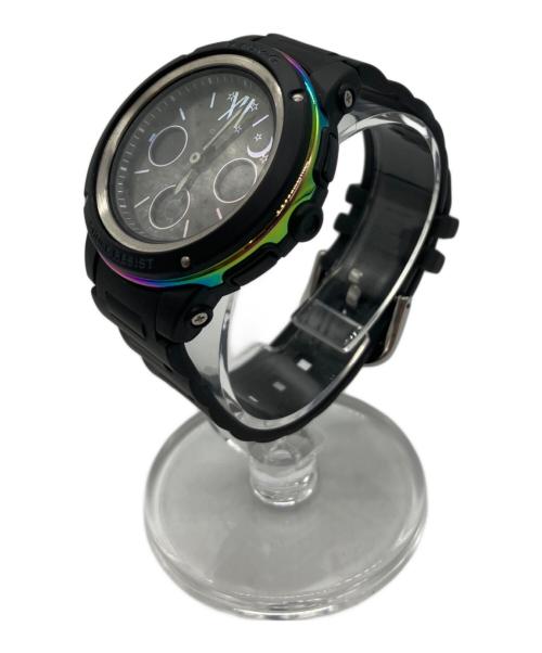 CASIO（カシオ）CASIO (カシオ) Baby-G (ベイビージー) ペアウォッチの古着・服飾アイテム