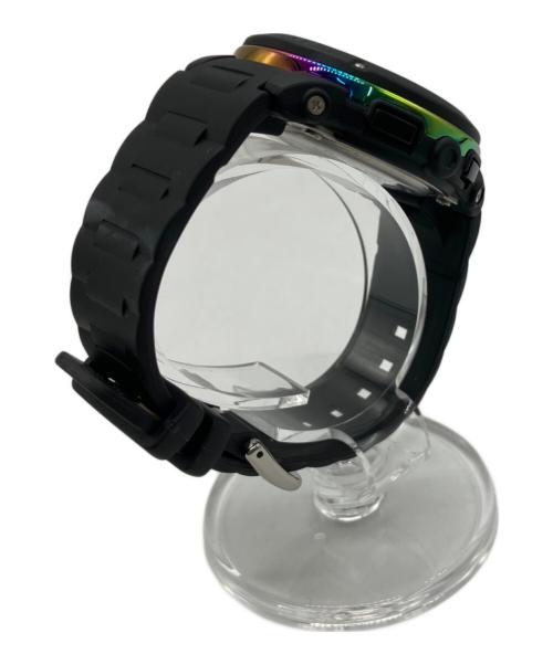 CASIO（カシオ）CASIO (カシオ) Baby-G (ベイビージー) ペアウォッチの古着・服飾アイテム