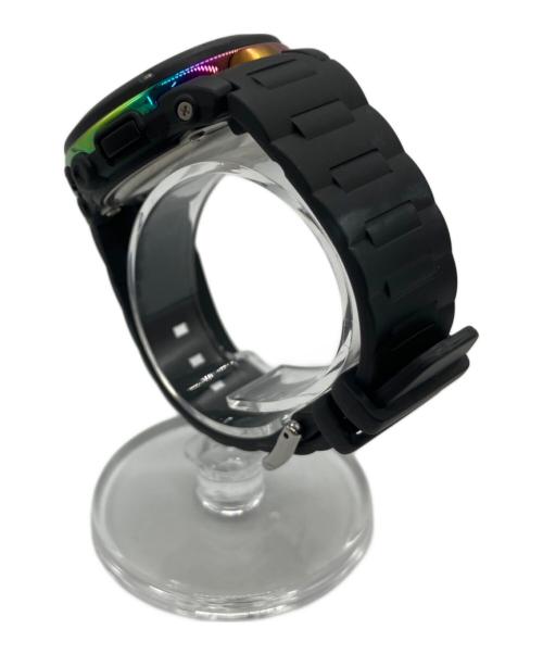 CASIO（カシオ）CASIO (カシオ) Baby-G (ベイビージー) ペアウォッチの古着・服飾アイテム