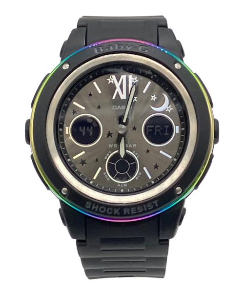 CASIO（カシオ）CASIO (カシオ) Baby-G (ベイビージー) ペアウォッチの古着・服飾アイテム