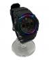 CASIO (カシオ) Baby-G (ベイビージー) ペアウォッチ：21000円