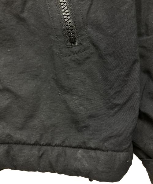 THE NORTH FACE（ザ ノース フェイス）THE NORTH FACE (ザ ノース フェイス) マウンテンパーカー ブラック サイズ:Lの古着・服飾アイテム