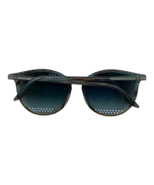 RAY-BAN（レイバン）RAY-BAN (レイバン) サングラス ネイビーの古着・服飾アイテム
