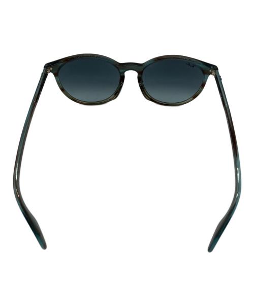 RAY-BAN（レイバン）RAY-BAN (レイバン) サングラス ネイビーの古着・服飾アイテム