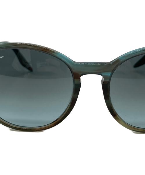 RAY-BAN（レイバン）RAY-BAN (レイバン) サングラス ネイビーの古着・服飾アイテム