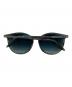 RAY-BAN (レイバン) サングラス ネイビー：8000円