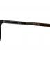 RAY-BANの古着・服飾アイテム：8000円