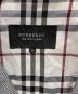 BURBERRY BLACK LABELの古着・服飾アイテム：8000円