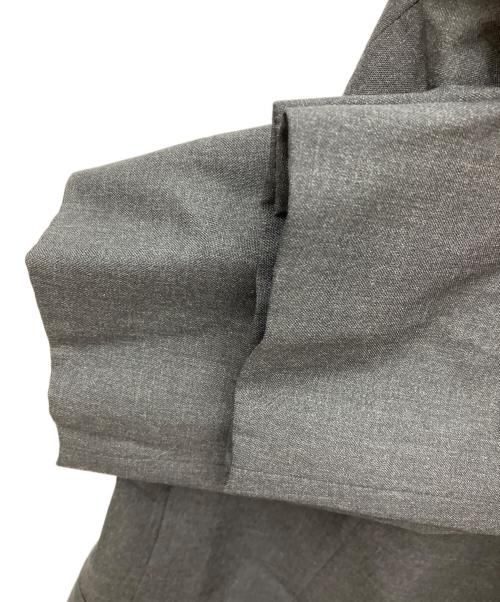 Paul Smith London（ポールスミスロンドン）Paul Smith London (ポールスミスロンドン) セットアップスーツ ブラック サイズ:Mの古着・服飾アイテム