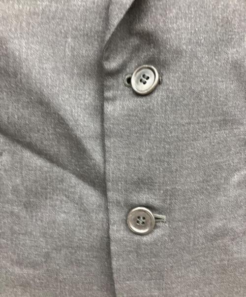 Paul Smith London（ポールスミスロンドン）Paul Smith London (ポールスミスロンドン) セットアップスーツ ブラック サイズ:Mの古着・服飾アイテム
