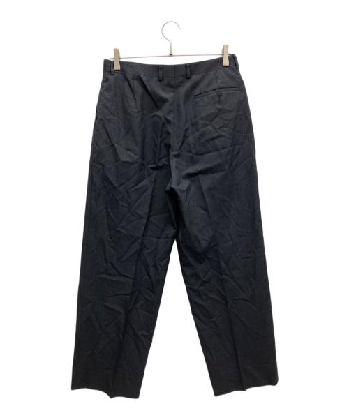 Paul Smith London（ポールスミスロンドン）Paul Smith London (ポールスミスロンドン) セットアップスーツ ブラック サイズ:Mの古着・服飾アイテム