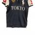 POLO RALPH LAURENの古着・服飾アイテム：8000円