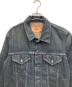 LEVI'Sの古着・服飾アイテム：5000円