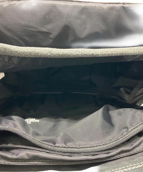 THE NORTH FACE（ザ ノース フェイス）THE NORTH FACE (ザ ノース フェイス) リュック ホワイトの古着・服飾アイテム