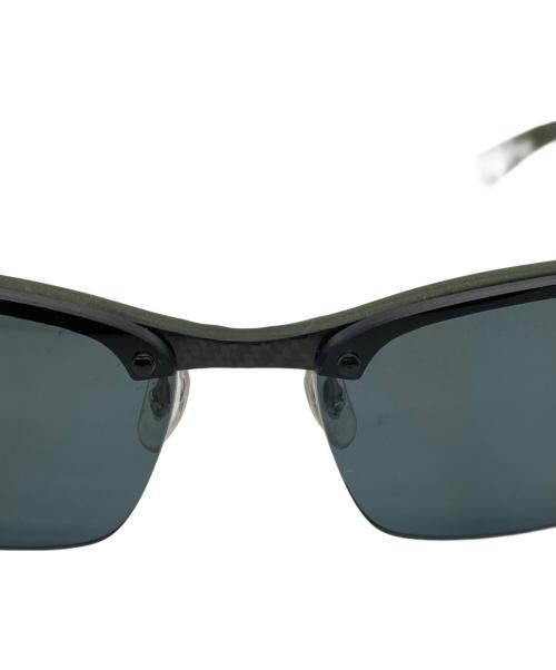 RAY-BAN（レイバン）RAY-BAN (レイバン) サングラス グリーンの古着・服飾アイテム