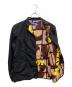 COMME des GARCONSの古着・服飾アイテム：15000円