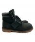 Timberlandの古着・服飾アイテム：6000円