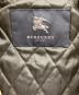 BURBERRY LONDONの古着・服飾アイテム：15000円