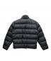 Patagonia (パタゴニア) ダウンジャケット ブラック サイズ:S：8000円