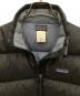 Patagoniaの古着・服飾アイテム：8000円
