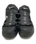 NIKE (ナイキ) スニーカー ブラック サイズ:28.5：6000円