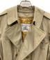 Burberry'sの古着・服飾アイテム：15000円