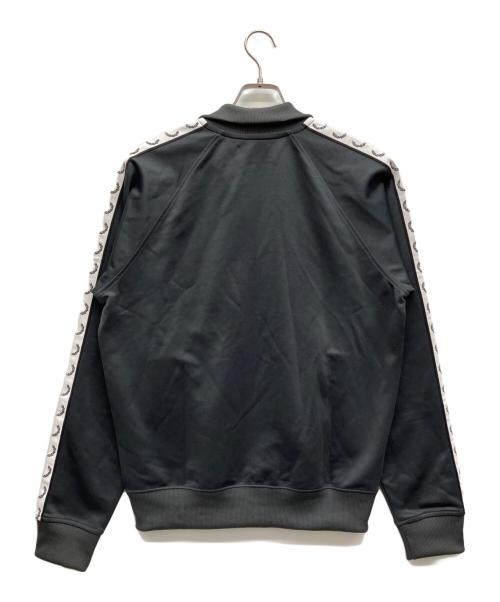 FRED PERRY（フレッドペリー）FRED PERRY (フレッドペリー) トラックジャケット サイズ:Mの古着・服飾アイテム
